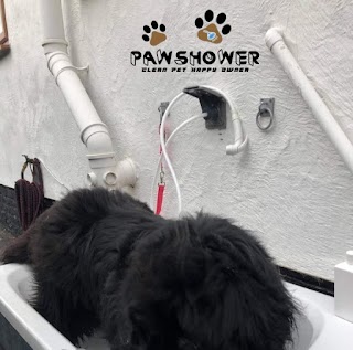 PAWSHOWERUK