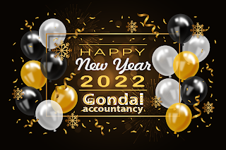 Gondal Accountancy - Accountants in Birmingham