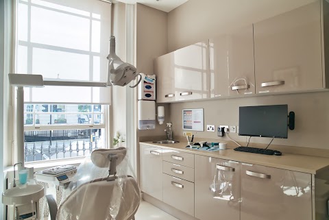 Pro Dental Clinic