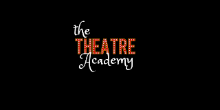 The Theatre Academy
