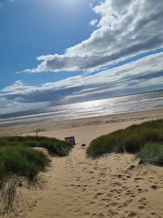 Formby B&B