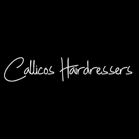 Callico's Hairdressers