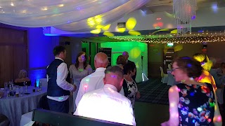 Triple M Events - DJ, Photo Booth & Candy Cart Hire