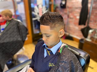 CHIM Trim