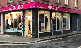 Misslibo