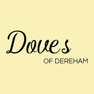 Doves of Dereham