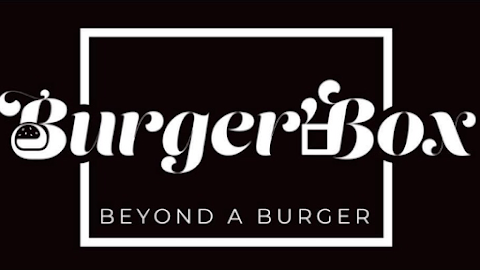 Burger Box Seaford