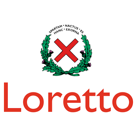 Loretto School