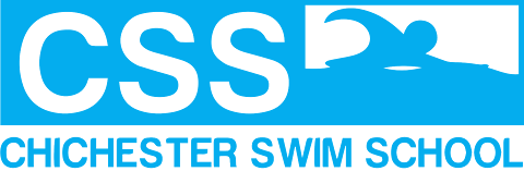 Chichester Swim School