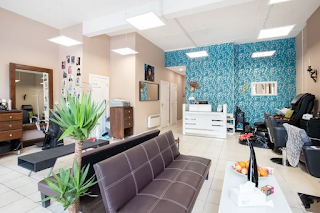 Jeune Hair & Beauty Clinic Ltd