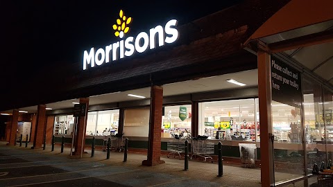 Morrisons