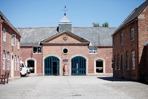 Wells Cathedral School - Independent School in Somerset