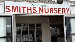 Smiths Nurseries