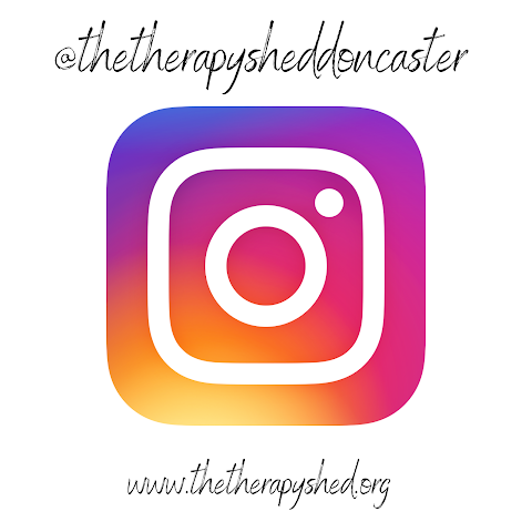 The Therapy Shed - Counselling, Eating Disorder Therapy And Hypnotherapy In Doncaster