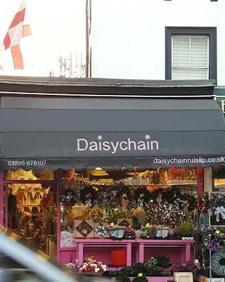 Daisychain