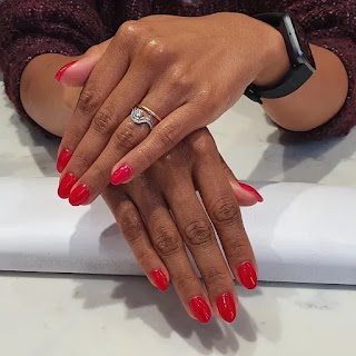 A&A Nails Spa finglas