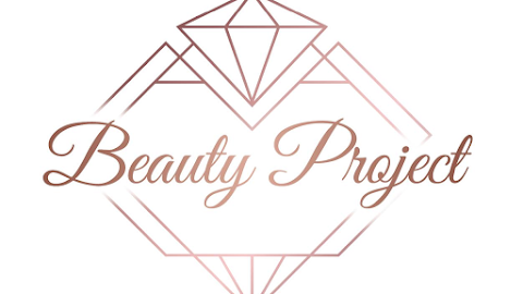 JP Beauty Project