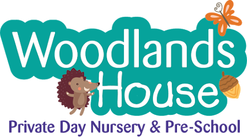 Woodlands House Private Day Nursery & Pre-school, Idle