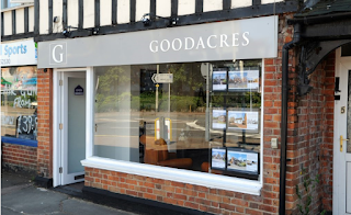 Goodacres Residential