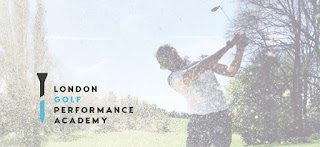 The London Golf Performance Academy (Bexleyheath)