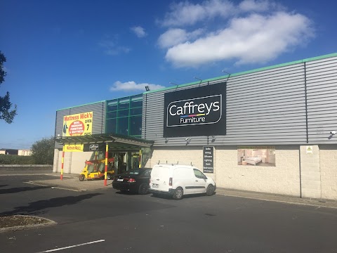 Caffrey's Furniture