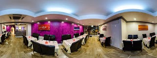 Bengal Spice, Holloway