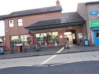 Co-op Food - Rainhill - Warrington Road