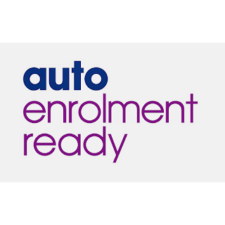 Auto Enrol Today