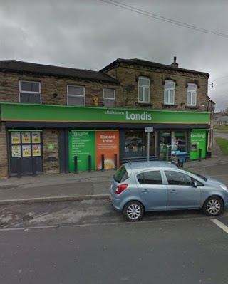 Londis