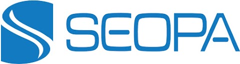 Seopa Ltd