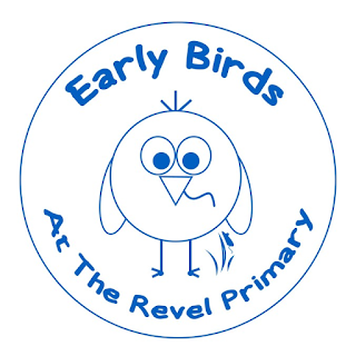 Early Birds Nursery School