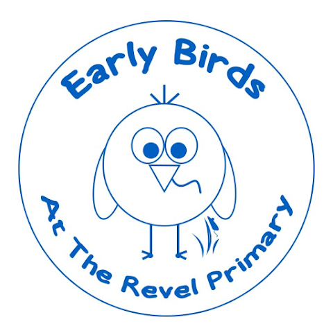 Early Birds Nursery School