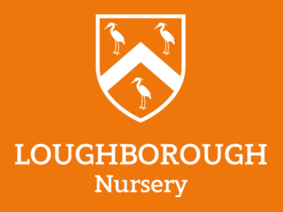 The Loughborough Nursery