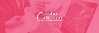 Echo Finance