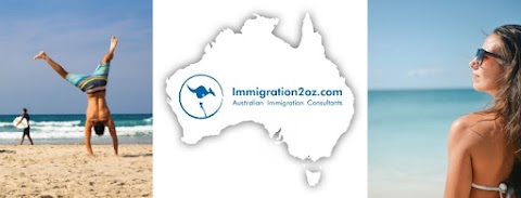 Immigration2oz