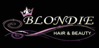 Blondie Hair & Beauty