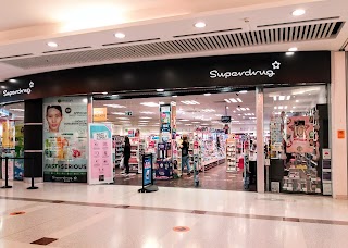 Superdrug