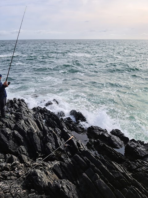 Ardglass Golf Club