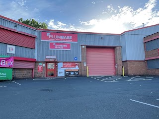 Stourbridge Plumbase