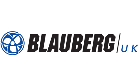 Blauberg UK