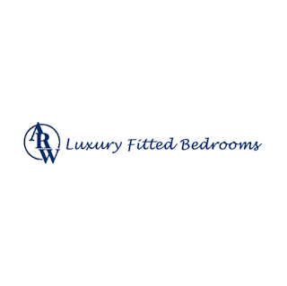 Anthony R White Luxury Bedrooms