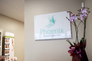Phoenix Skincare & Laser Clinic
