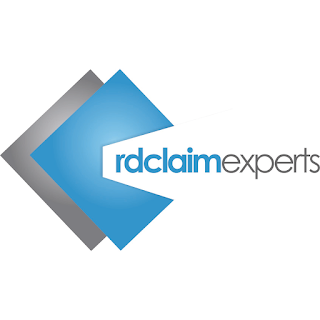 R & D Claim Experts