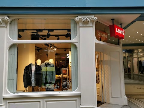 Levi's® Leeds