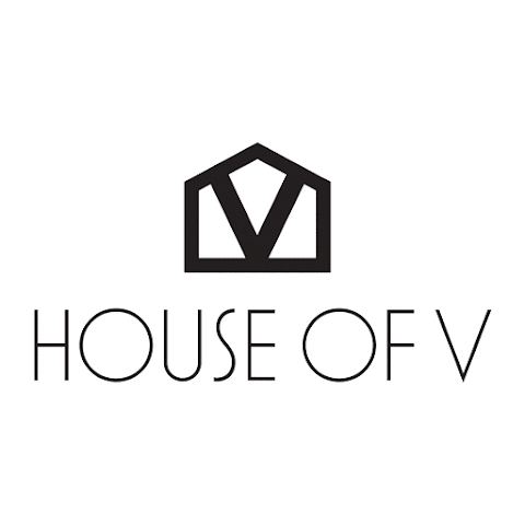 House of V