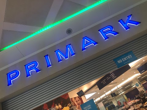 Primark