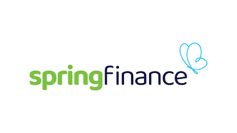 Spring Finance Limited