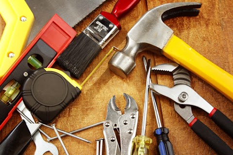 Charnwood Property Maintenance Services - Loughborough