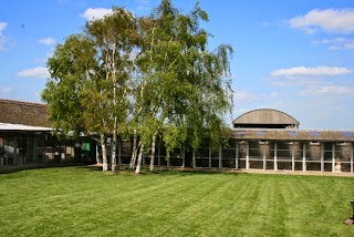 Belvoir Boarding Kennels