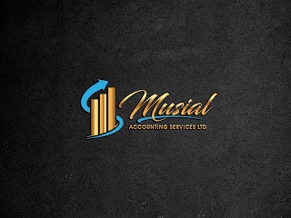 Musial Accounting Services Ltd